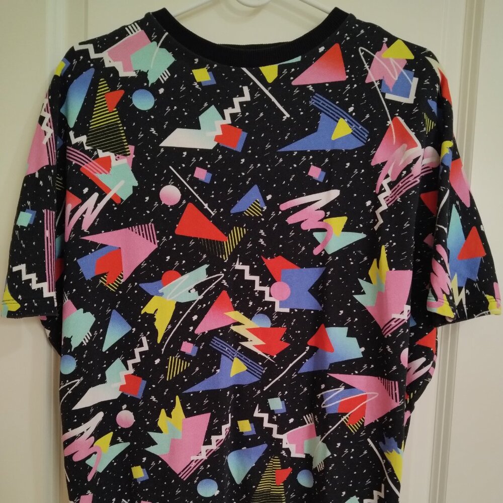 BALMAIN GIRLS DRESS size 12